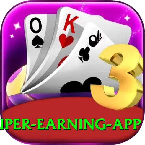 pakbet88 - Super Earning App - 2