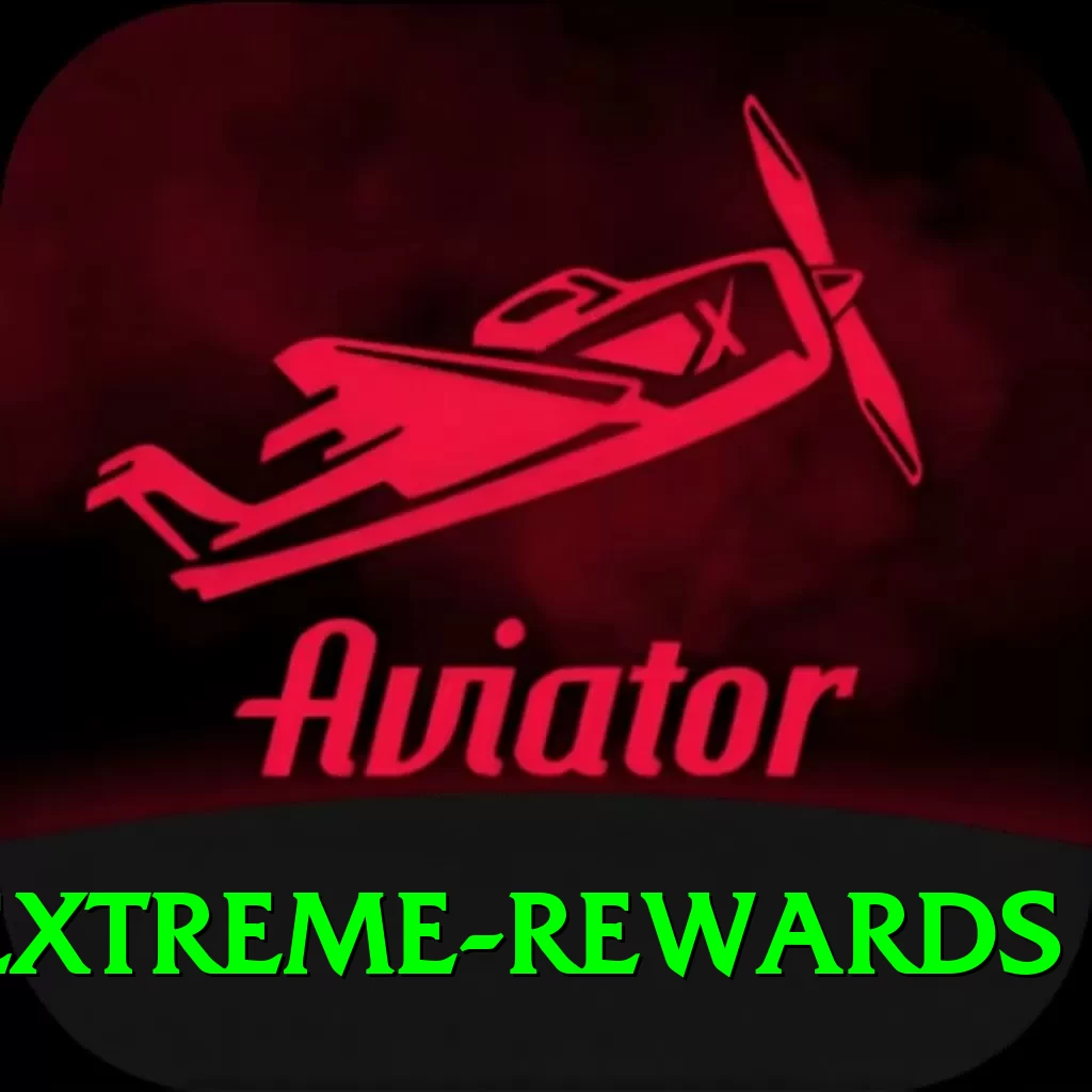 PakDhan Extreme Rewards - 2