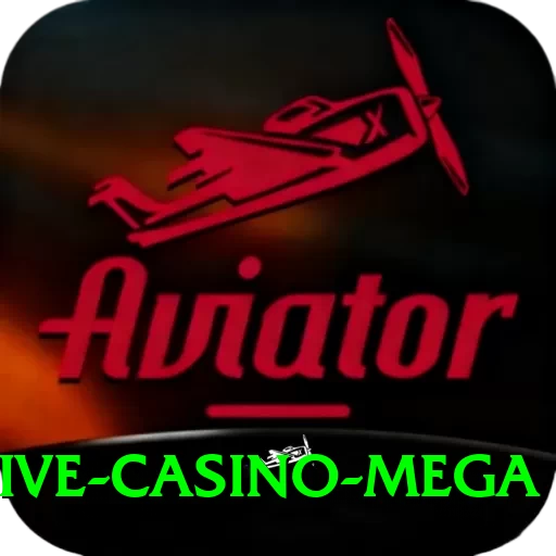 PakGame Live Casino Mega - 2