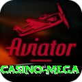 PakGame Live Casino Mega