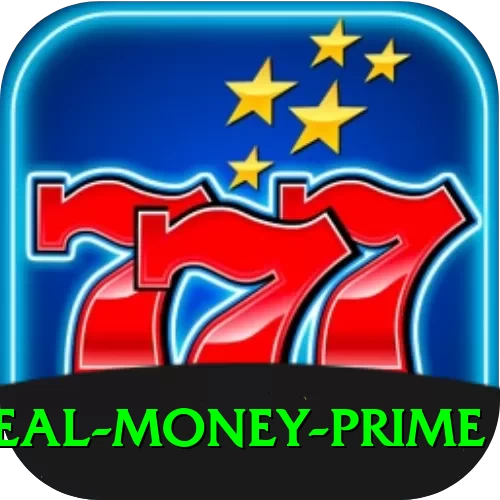 Pakistan Casino - Real Money Prime - 2