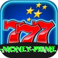 Pakistan Casino - Real Money Prime