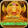 paks Live Casino Gold