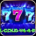 paks Live Gold v4.4.9