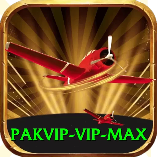 pakvip - VIP Max - 2