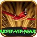 pakvip - VIP Max