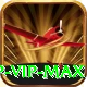 pakvip - VIP Max