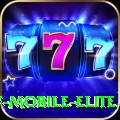 Pakwin777 Mobile Elite