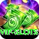 PariMatch PK VIP Slots