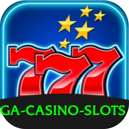 PK Lobo Game Mega - Casino & Slots - 2