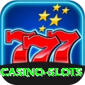 PK Lobo Game Mega - Casino & Slots