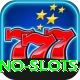 PK Lobo Game Mega - Casino & Slots