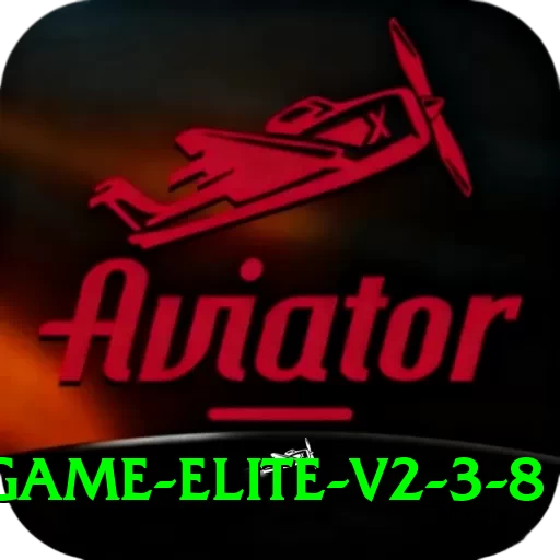 pk11 Game Elite v2.3.8 - 2