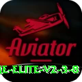pk11 Game Elite v2.3.8
