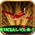 pk11 Official v2.8.1