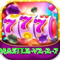 pk1947 Money Master v2.2.7
