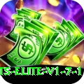 PK2 Win Game Slots Elite v1.7.1