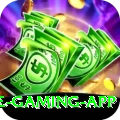 pk33 Ultimate Gaming App