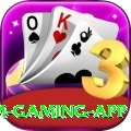 PK33Game Premium Gaming App