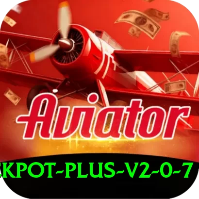 pk365 Jackpot Plus v2.0.7 - 2