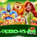 pk68 Game Turbo v3.8.4