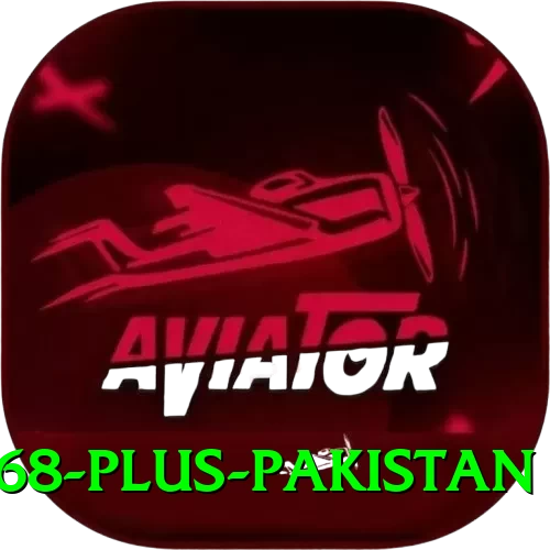 pk68 Plus Pakistan - 2