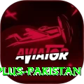 pk68 Plus Pakistan