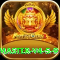 pk7 Live Master v4.5.9