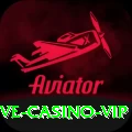 pk777 Live Casino VIP