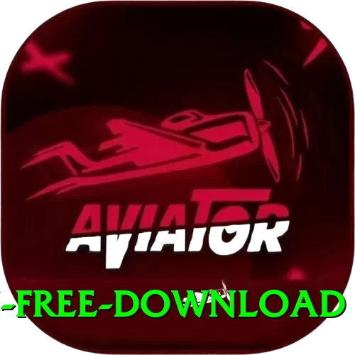 pk88bet Champion - Free Download - 2