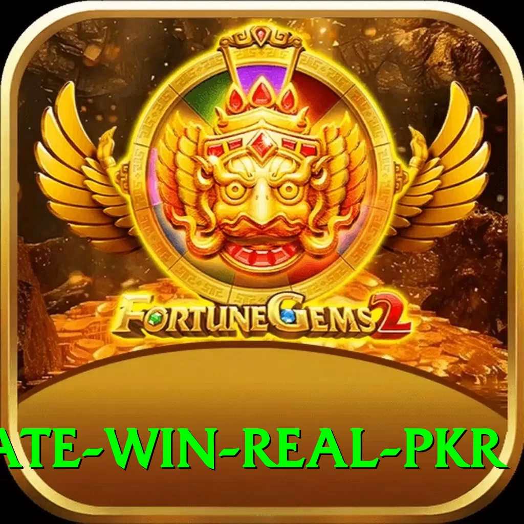 pk88bet Ultimate - Win Real PKR - 2
