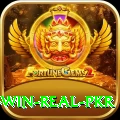 pk88bet Ultimate - Win Real PKR