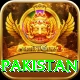 pk999 Super Pakistan