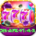 pkcasino Champion APK v1.4.3