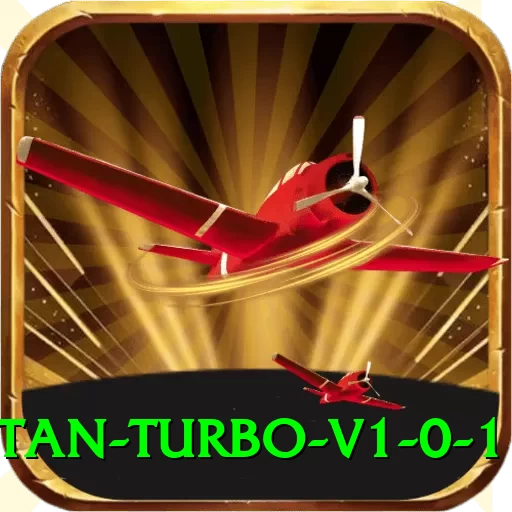 pklobo Pakistan Turbo v1.0.1 - 2