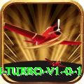 pklobo Pakistan Turbo v1.0.1