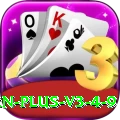 PKR 777 Game Earn Plus v3.4.9