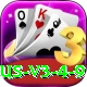 PKR 777 Game Earn Plus v3.4.9