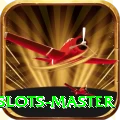 PKR 888 Game - Slots Master