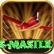 PKR 888 Game - Slots Master