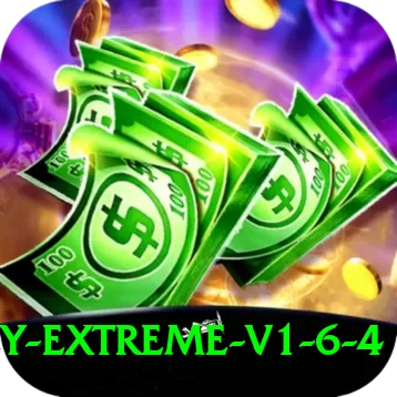 PKR 999 Money Extreme v1.6.4 - 2