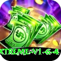 PKR 999 Money Extreme v1.6.4
