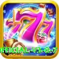 PKR Slots Official v3.8.7