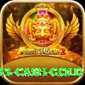 pkr333 Cash Gold