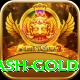 pkr333 Cash Gold