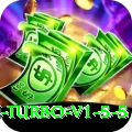 pkr333 Earn Turbo v1.5.5