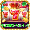 pkr666 Money Turbo v2.1.4