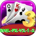 pkr666 Prime PK v2.1.2