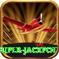 pkr67 Super Jackpot
