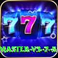 pkr777 App Master v3.7.5